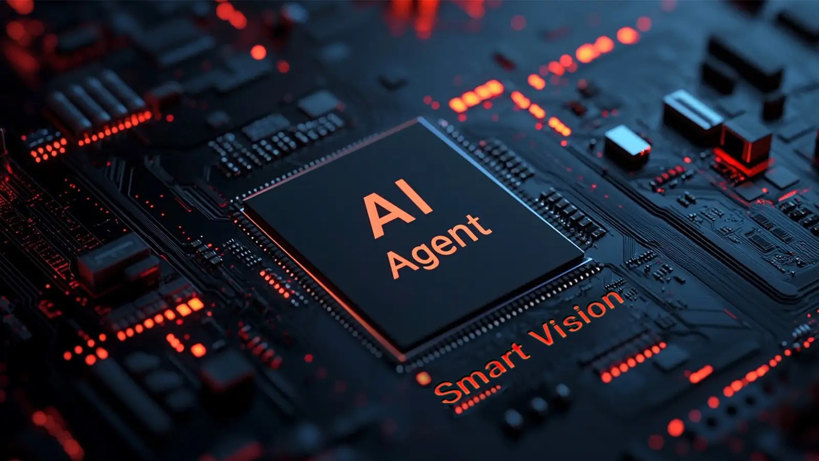 企业级Agent中台汇赢国际问学