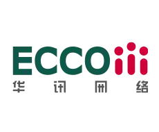 联盟伙伴 8 兜底本地9